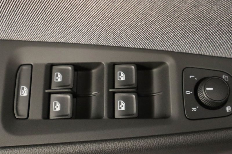Seat Leon bild 19