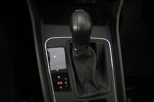 Seat Leon bild 27