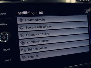 Volkswagen Golf bild 23