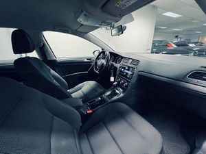 Volkswagen Golf bild 11