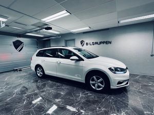 Volkswagen Golf bild 2