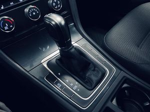 Volkswagen Golf bild 15