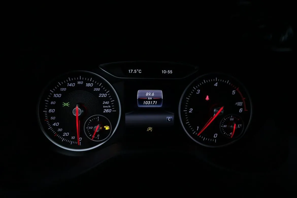 Vehicle image 20