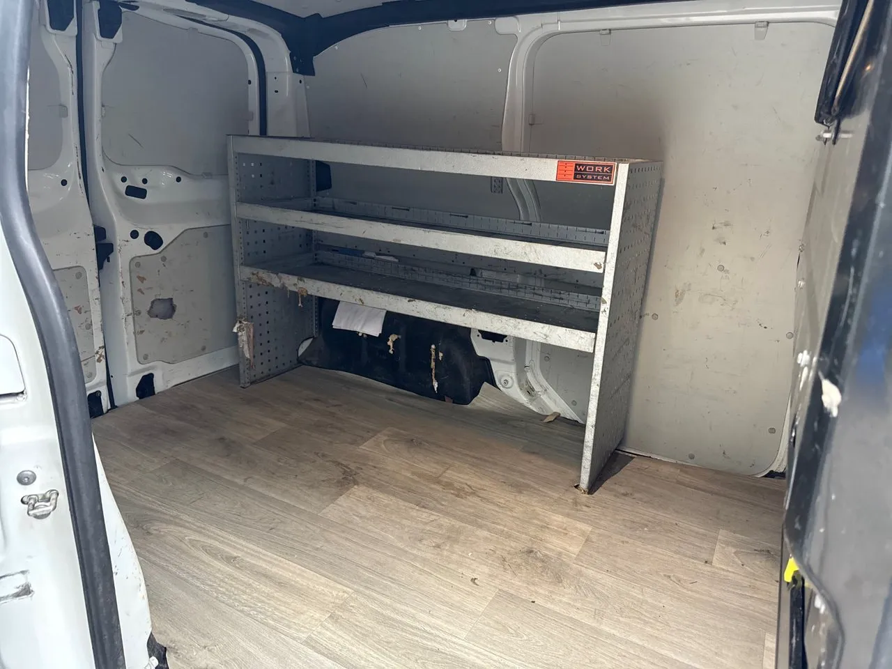 Vehicle image 20