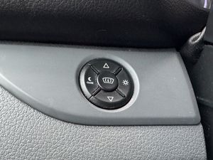 Toyota Proace bild 19
