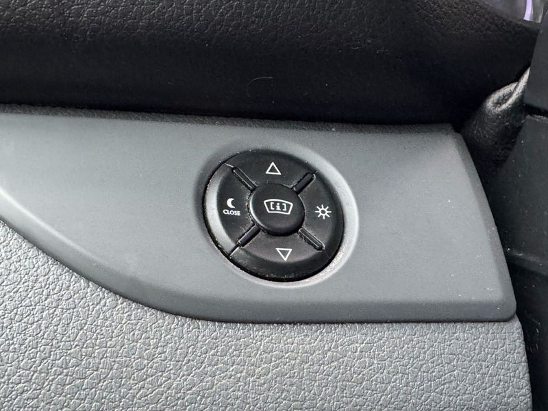 Toyota Proace bild 19