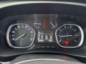 Toyota Proace bild 12