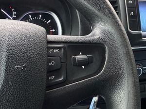 Toyota Proace bild 13