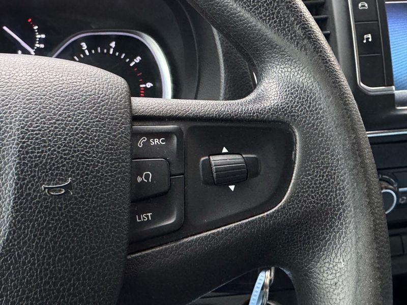 Toyota Proace bild 13