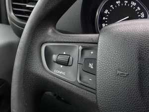 Toyota Proace bild 14