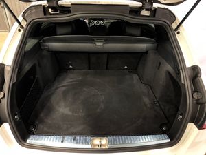 Mercedes C220 bild 22
