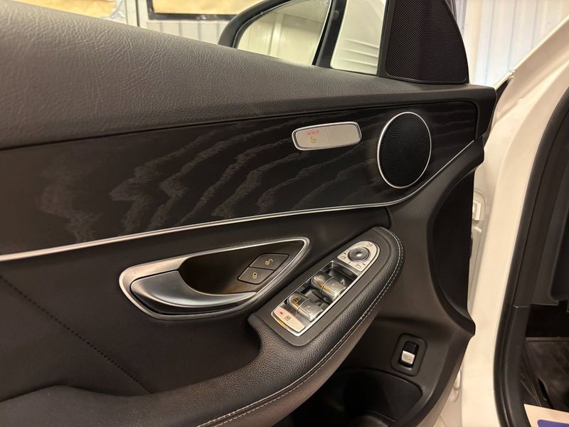 Mercedes C220 bild 5