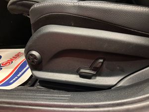 Mercedes C220 bild 7