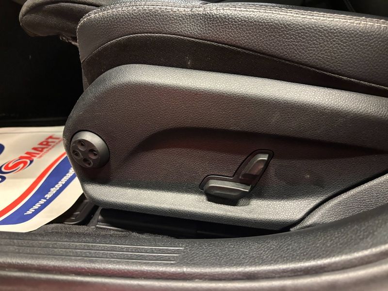 Mercedes C220 bild 7