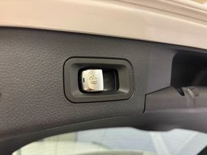 Mercedes C220 bild 24