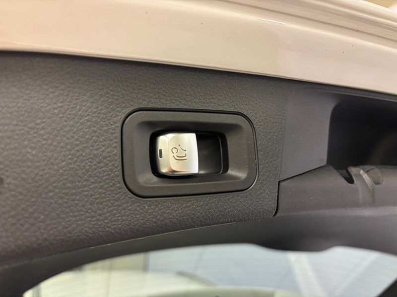 Mercedes C220 bild 24
