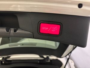 Mercedes C220 bild 23