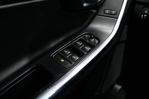 Volvo S60 bild 19