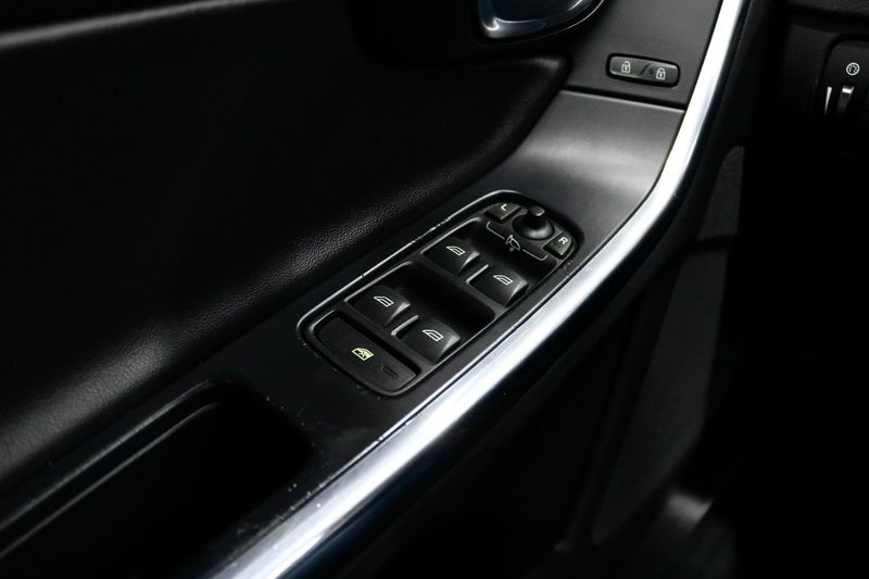 Volvo S60 bild 19