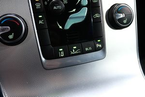 Volvo S60 bild 16