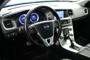 Volvo S60 bild 10