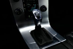 Volvo S60 bild 17