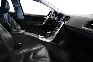 Volvo S60 bild 8