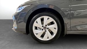 Volkswagen Golf bild 6