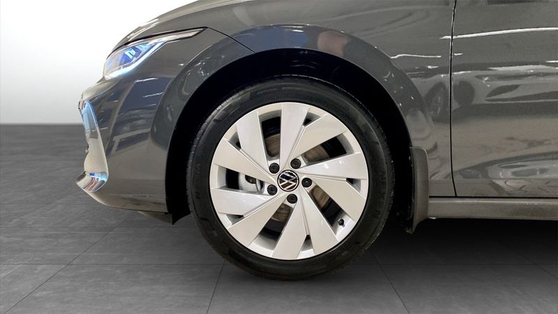 Volkswagen Golf bild 6