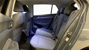 Volkswagen Golf bild 11
