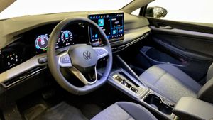 Volkswagen Golf bild 7