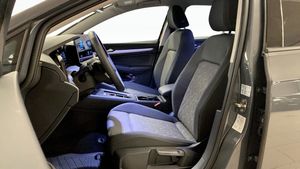 Volkswagen Golf bild 8
