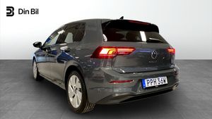 Volkswagen Golf bild 3