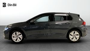 Volkswagen Golf bild 2