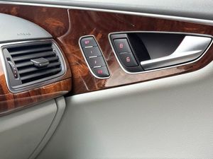 Audi A7 bild 13