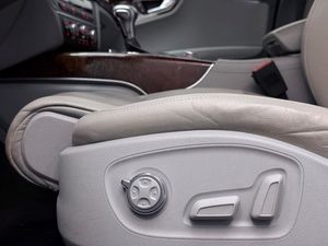 Audi A7 bild 12