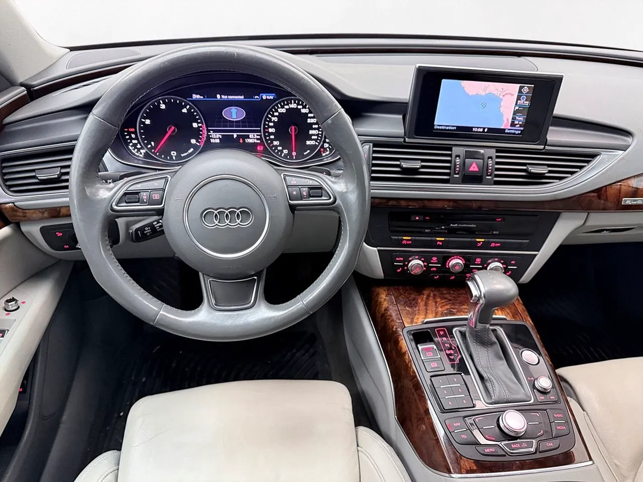 Vehicle image 16