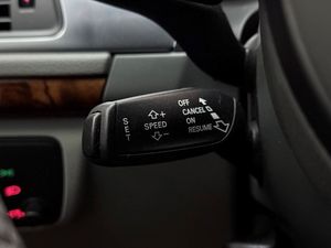 Audi A7 bild 18