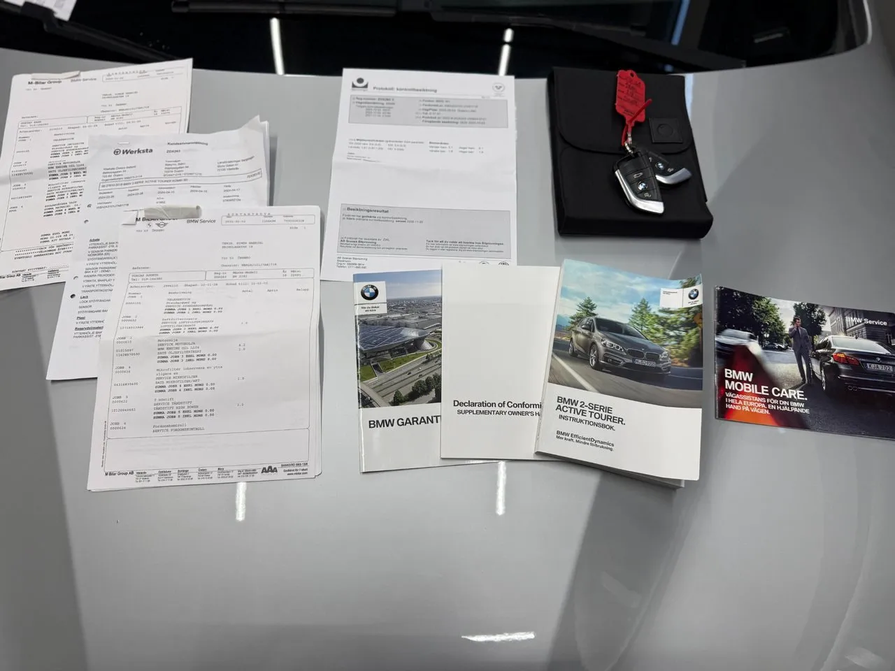 Vehicle image 22