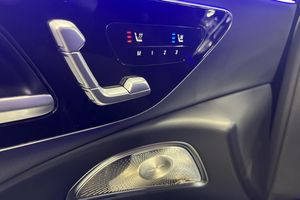 Mercedes E300 bild 17