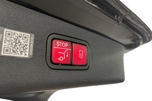 Mercedes E300 bild 14