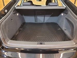 Audi A5 bild 22