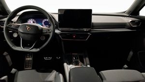 Cupra Formentor bild 9
