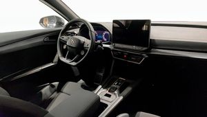 Cupra Formentor bild 11