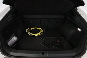 Cupra Formentor bild 8