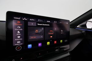 Cupra Formentor bild 26