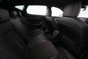Cupra Formentor bild 19