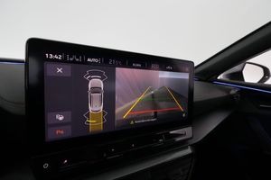 Cupra Formentor bild 22