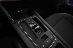 Cupra Formentor bild 20