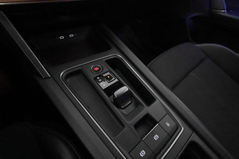 Cupra Formentor bild 20